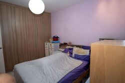 Blk 908 Jurong West Street 91 (Jurong West), HDB 3 Rooms #600871621